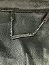Chico's Black Jacket Size XXL (4) - photo 6
