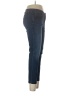 Level 99 Solid Blue Jeans Size 29 waist - photo 4