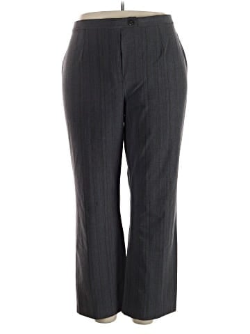 Worthington Dress Pants (view 1)