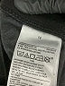 Old Navy Black Casual Pants Size 14 - photo 8
