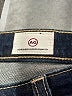 Adriano Goldschmied Blue Jeans Size 26 waist - photo 4