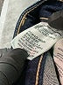 Adriano Goldschmied Blue Jeans Size 26 waist - photo 5