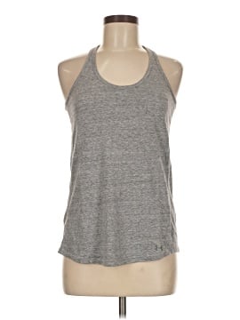 Under Armour Active Tank
