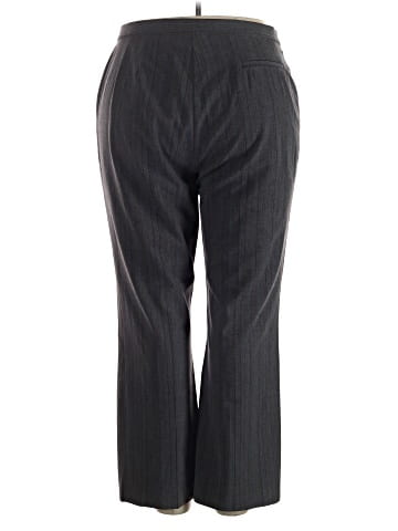 Worthington Dress Pants (view 2)