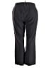 Worthington Gray Dress Pants Size 18W - photo 2
