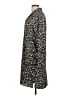 Vero Moda Animal Print Brown Casual Dress Size L - photo 5