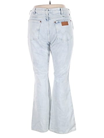 Wrangler Jeans Co Jeans (view 2)