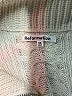 Reformation Ivory Pullover Sweater Size XS - photo 6