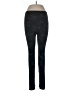 SPANX Black Casual Pants Size L - photo 1