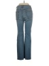Rag & Bone Hearts Blue Jeans Size 26 waist - photo 2