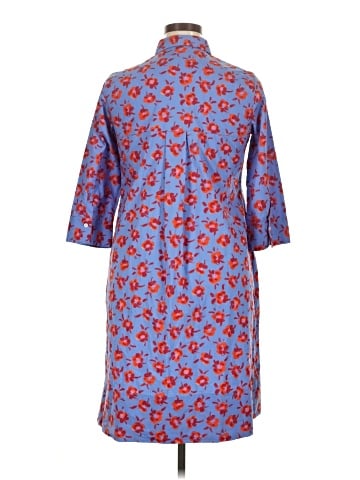 Rosso35 Casual Dress (view 2)
