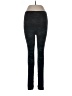 SPANX Black Casual Pants Size L - photo 2