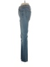 Rag & Bone Hearts Blue Jeans Size 26 waist - photo 5
