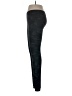 SPANX Black Casual Pants Size L - photo 5