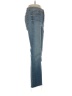Rag & Bone Hearts Blue Jeans Size 26 waist - photo 4