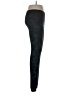 SPANX Black Casual Pants Size L - photo 4