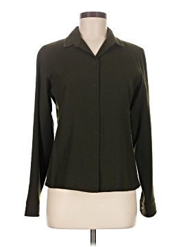 Banana Republic Blazer