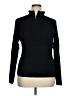 Obermeyer Black Turtleneck Sweater Size XL - photo 1
