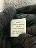 Rachel Zoe TJX 100% Polyester Tweed Gray Blazer Size S - photo 7