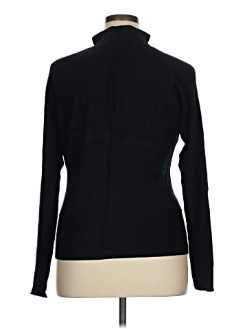 Obermeyer Turtleneck Sweater (view 2)