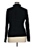Obermeyer Black Turtleneck Sweater Size XL - photo 2