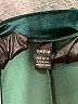 Shein Teal Casual Pants Size L - photo 7