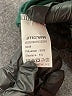 Shein Teal Casual Pants Size L - photo 8