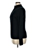 Obermeyer Black Turtleneck Sweater Size XL - photo 5