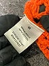 Isalis Orange Sleeveless Top Size M - photo 8