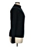 Obermeyer Black Turtleneck Sweater Size XL - photo 4