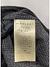 Burberry 100% Virgin Wool Tweed Gray Wool Pants Size 6 - photo 10