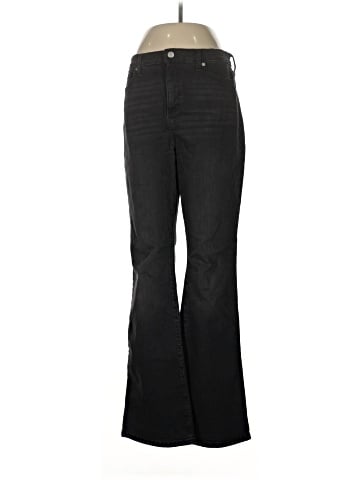 Banana Republic Factory Store Jeans (view 1)