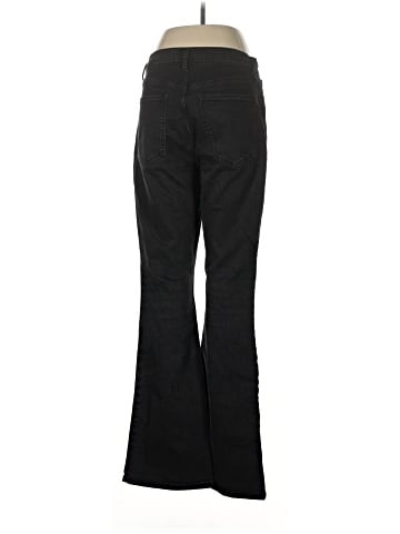 Banana Republic Factory Store Jeans (view 2)