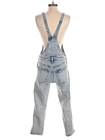 Old Navy Overalls (view 2)