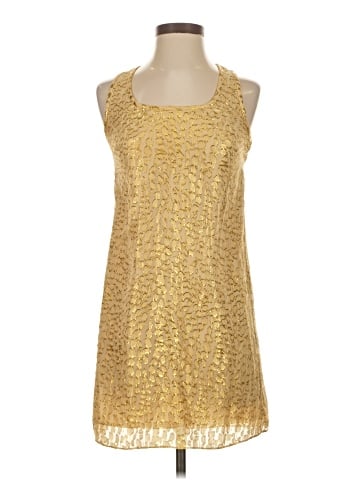 Lilly Pulitzer Casual Dress (view 1)