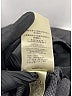 Burberry 100% Virgin Wool Tweed Gray Wool Pants Size 6 - photo 6