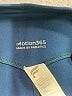 Motion 365 made by Fabletics Blue Active Pants Size M - photo 7