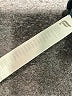 Motion 365 made by Fabletics Blue Active Pants Size M - photo 8