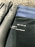 Under Armour 100% Polyester Blue Athletic Shorts Size L - photo 4