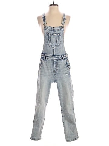 Old Navy Overalls (view 1)