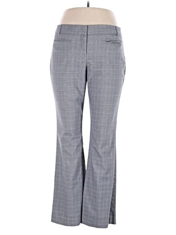 Van Heusen Dress Pants (view 1)