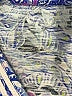 Lilly Pulitzer Blue 3/4 Sleeve Blouse Size XS - photo 7
