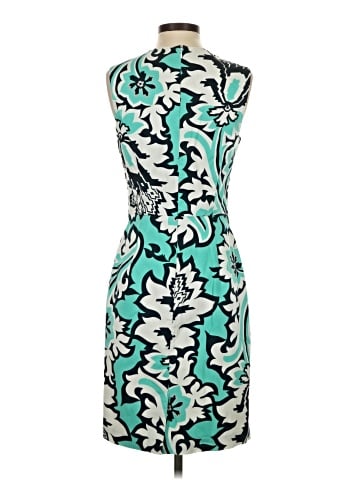 Banana Republic Milly Collection Cocktail Dress (view 2)