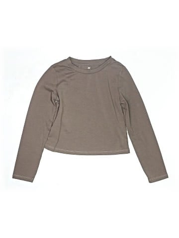 H&M Long Sleeve T-Shirt (view 1)