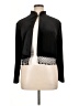 Soft Works Black Track Jacket Size XL - photo 1