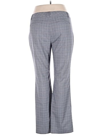 Van Heusen Dress Pants (view 2)
