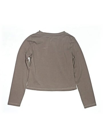 H&M Long Sleeve T-Shirt (view 2)