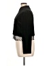 Soft Works Black Track Jacket Size XL - photo 5