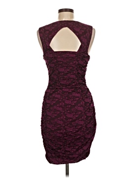 crossdresser bodycon dress FP Movement Women's Never Better Dress, Large, Morning Sun