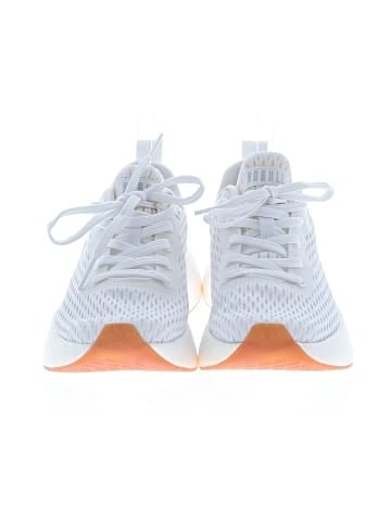 NOBULL Sneakers (view 2)